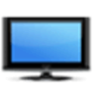 RS TV Show Tracker logo