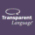 Speaky – Language Exchange icon