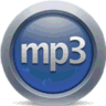 To MP3 Converter for MAC logo