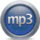 FFQueue icon