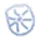 Auratikum icon