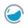 Databerries icon