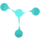 Pylearn2 icon