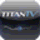 MyTVShows icon