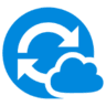 Sync2 Cloud logo