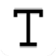 Treegle Dictionary logo