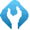 SysCP logo