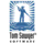 NodeXL icon