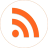 RSS.app logo