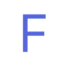 Formstatic logo