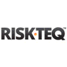 RiskTeq logo
