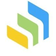 Surpass Select logo