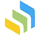 Softlink icon