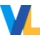 Vega Visualization Grammar icon
