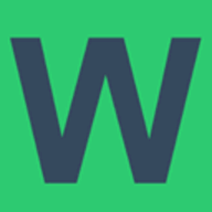 WebInvoiceMaker logo