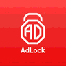 AdLock logo
