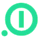 LeaveWizard icon