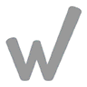 pro.whitepages.com Whitepages logo