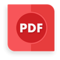 All-About-PDF logo