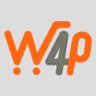 Watch4Price logo