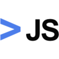 JSconsole logo
