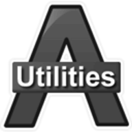 Argente Uninstall Programs logo