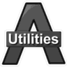 Argente Uninstall Programs logo