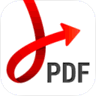 Ultimate PDF Converter logo