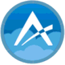 Apmetrix logo