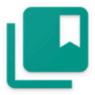 PinBucket.io logo