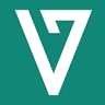 Varrando Player logo