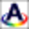 ADINA logo