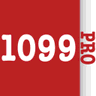 1099 Pro