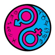 Zodiac-Date.com logo