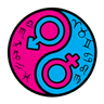 Zodiac-Date.com logo