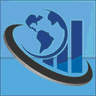 A1 Keyword Research logo