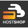 20i HostShop