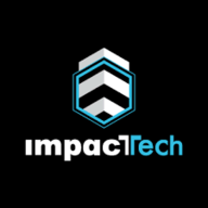 ImpacTech logo