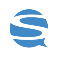 SEOlytics logo