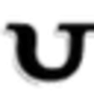 Uvumi logo