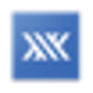 xkit.info XKit logo