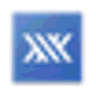 xkit.info XKit