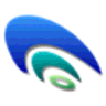 Wave Launcher logo
