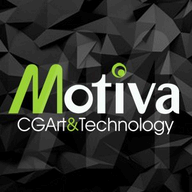 motivacg.com SOAP logo