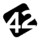 Apache Jackrabbit icon