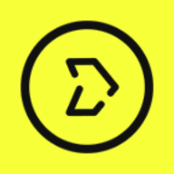 Weeby logo