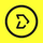 Datamum icon