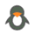 Complete Linux Installer icon
