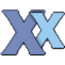 XXCopy logo