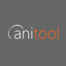Anitool.com logo